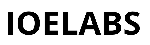 Ioelabs